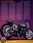 Page: - 66 | Cycle World