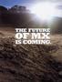 Page: - 67 | Cycle World