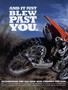 Page: - 68 | Cycle World