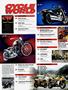 Page: - 7 | Cycle World