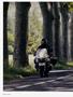 Page: - 72 | Cycle World