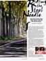 Page: - 73 | Cycle World