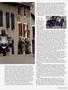 Page: - 75 | Cycle World