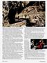 Page: - 76 | Cycle World