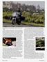 Page: - 78 | Cycle World