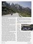 Page: - 80 | Cycle World