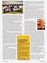 Page: - 82 | Cycle World