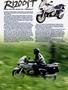 Page: - 84 | Cycle World