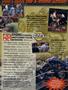 Page: - 88 | Cycle World