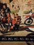Page: - 91 | Cycle World