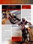 Page: - 94 | Cycle World