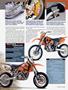 Page: - 95 | Cycle World