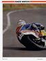 Page: - 96 | Cycle World