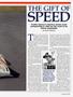 Page: - 97 | Cycle World