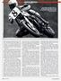 Page: - 98 | Cycle World