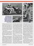 Page: - 99 | Cycle World