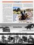 Page: - 100 | Cycle World