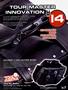 Page: - 103 | Cycle World