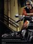 Page: - 104 | Cycle World