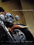 Page: - 105 | Cycle World