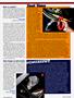 Page: - 107 | Cycle World