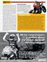 Page: - 108 | Cycle World