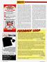 Page: - 110 | Cycle World