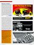 Page: - 111 | Cycle World
