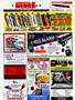 Page: - 113 | Cycle World