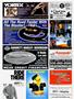 Page: - 114 | Cycle World