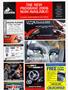 Page: - 115 | Cycle World