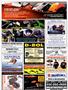 Page: - 116 | Cycle World