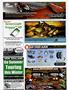 Page: - 117 | Cycle World