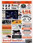 Page: - 118 | Cycle World