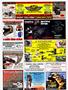 Page: - 119 | Cycle World