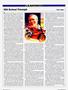 Page: - 12 | Cycle World
