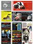 Page: - 121 | Cycle World