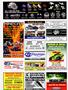 Page: - 122 | Cycle World