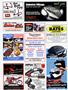 Page: - 123 | Cycle World