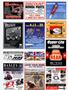 Page: - 124 | Cycle World
