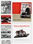 Page: - 125 | Cycle World