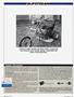 Page: - 126 | Cycle World