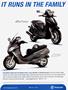 Page: - 127 | Cycle World