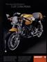 Page: - 128 | Cycle World