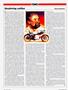 Page: - 14 | Cycle World