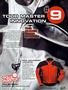 Page: - 15 | Cycle World