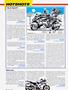 Page: - 16 | Cycle World