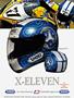 Page: - 17 | Cycle World
