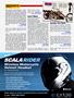 Page: - 18 | Cycle World