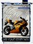 Page: - 19 | Cycle World